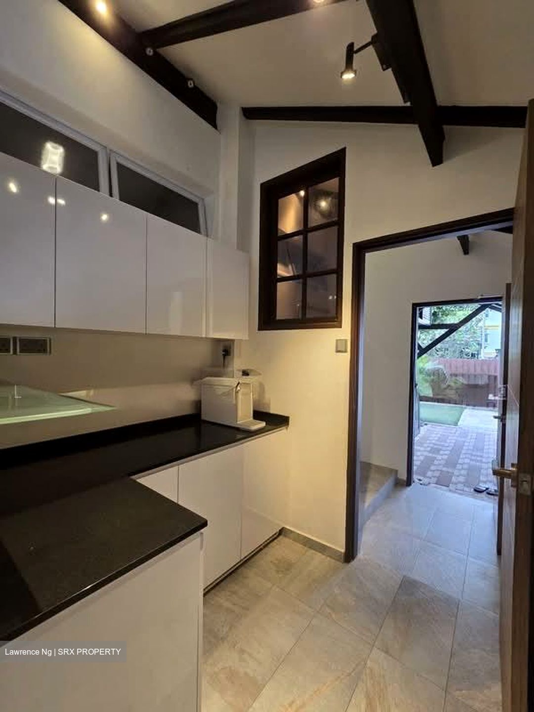 Seletar Hills Estate (D28), Detached #593976611